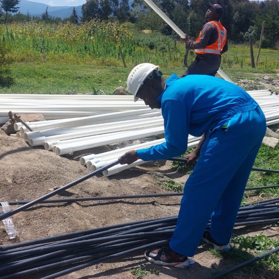 41f0fd10-39fe-4c03-9096-2065da41c1ee