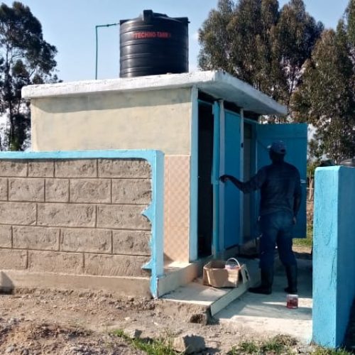 IMG-20210828-WA0012 (3)