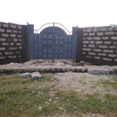 PHOTO-2022-01-27-08-45-17 (1)