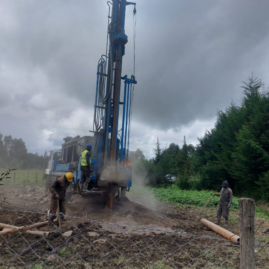 f45a0f9c-c53b-463e-b5ca-55aad5faea76