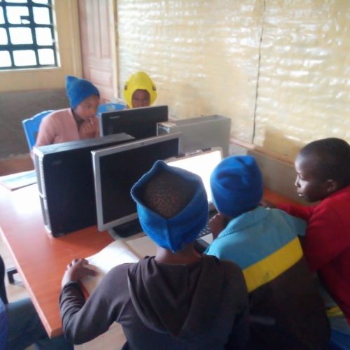 fc1dacd6-5815-402b-b570-a24217704879